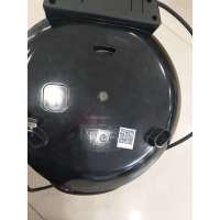 美的（Midea）JHN34Q 煎烤机