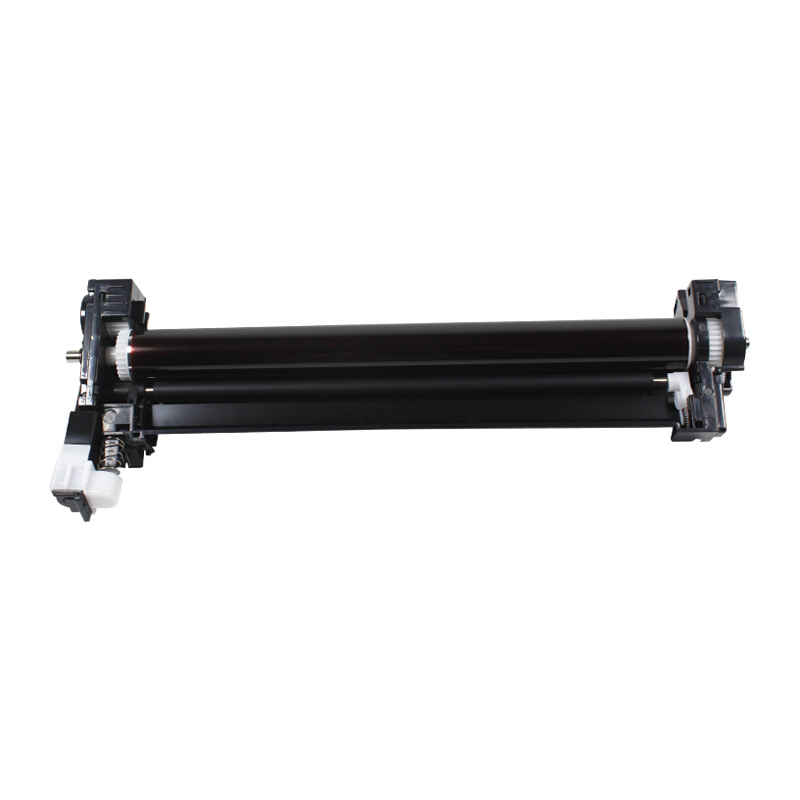 科思特DK1110鼓组件 适用京瓷打印机 1060DN 1025MFP 1125MFP P1025d 硒鼓 鼓架高清大图