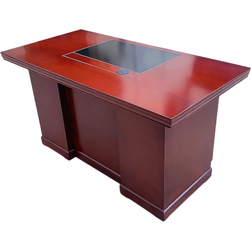 演发 办公油漆面高清大图