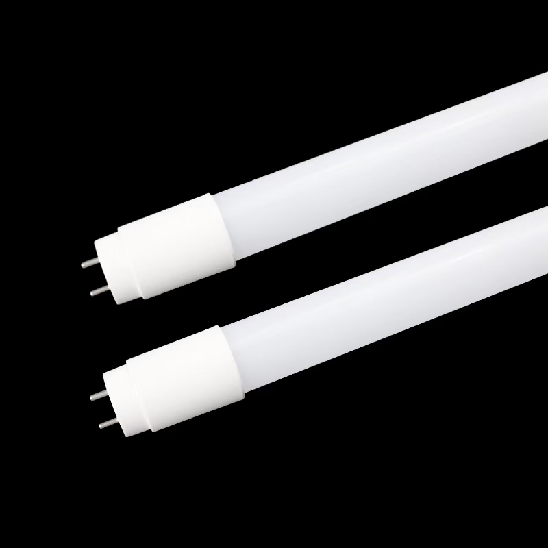 虎光风行 LED灯管 HG1101B 照明功率18W 白色高清大图