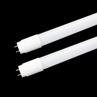 虎光风行 LED灯管 HG1101B 照明功率18W 白色