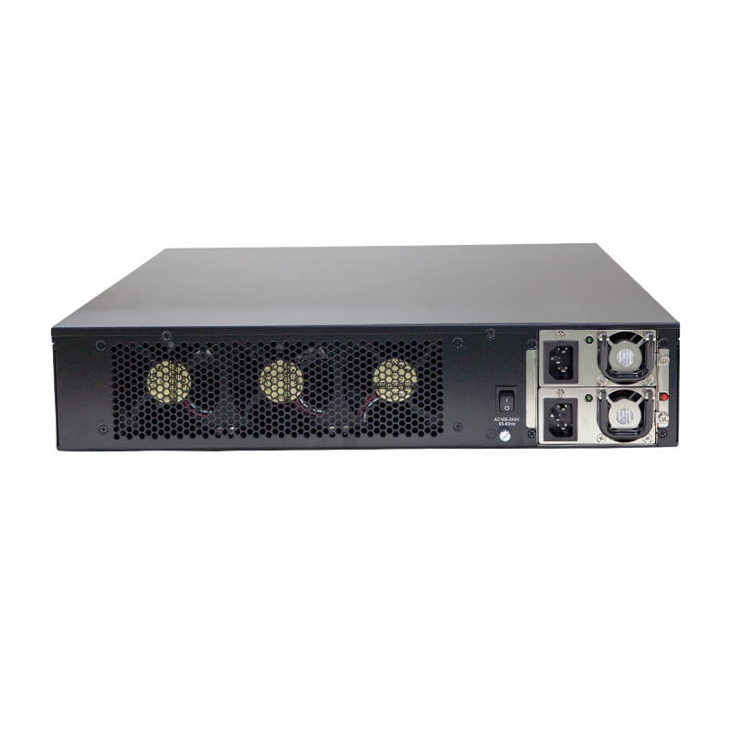 网御星云防火墙 Power V6000-F73QH-MV