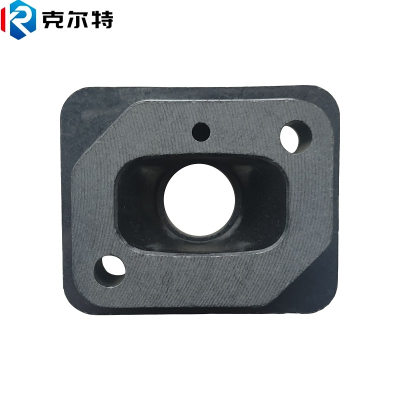 克尔特 化油器座 1E50F 1个高清大图