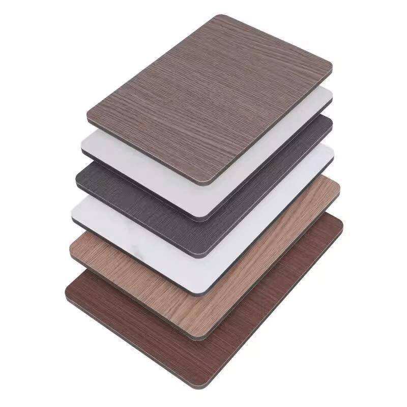 华夏京铁城 碳晶板 8mm厚 平方米高清大图