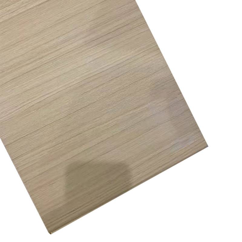 华夏京铁城 碳晶板 8mm厚 平方米高清大图