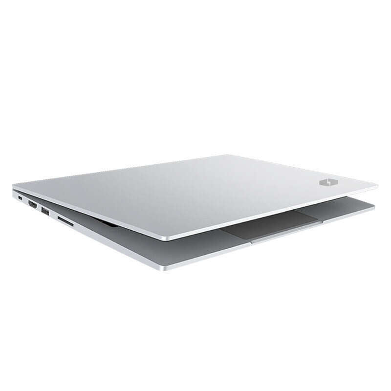 S2定制版(i5-10210U 16G 512G MX350)银