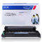 [精选]格之格 DR2350适用兄弟TN2325 HL2260 MFC 7480D 7880 升级版 硒鼓(不敢碳粉)