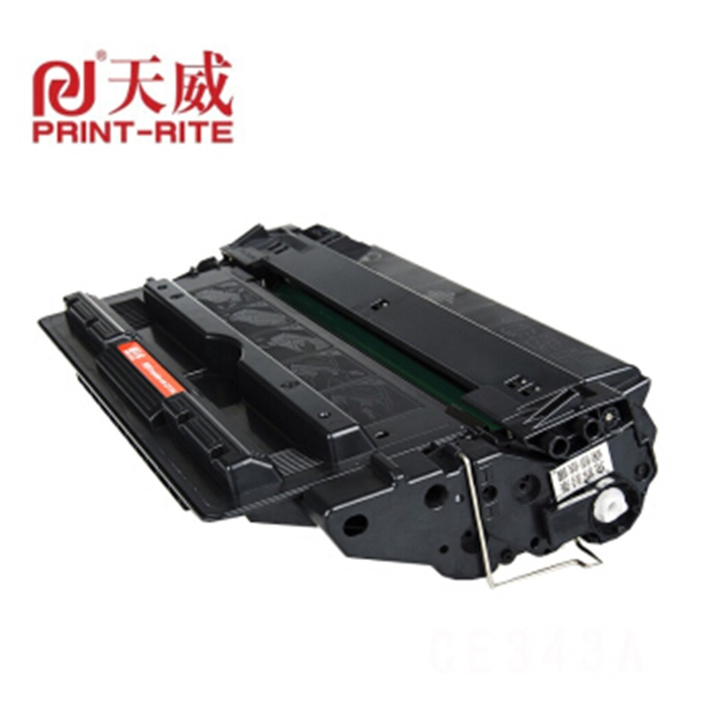 天威 HP-M806/M830(CF325X)专业装黑高容量硒鼓带芯片适用于-HP M806dn/M806x+/M806x