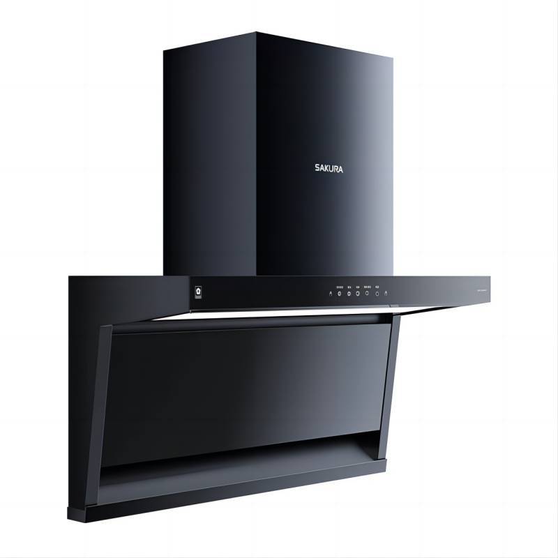 樱花油烟机q301m s820g