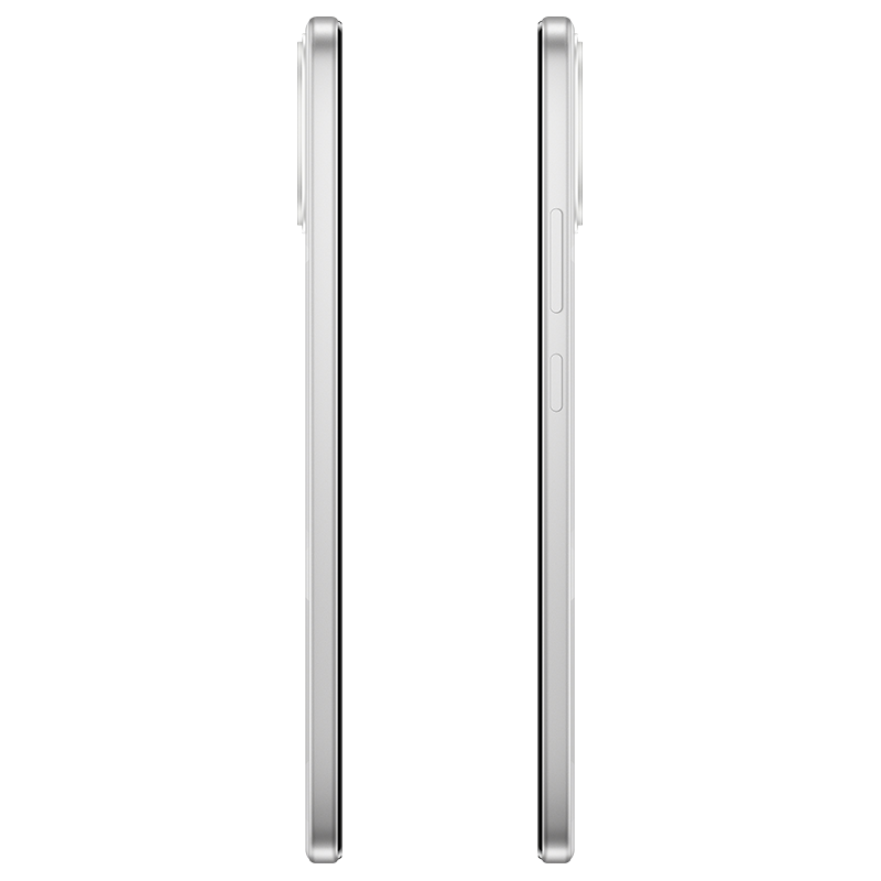 OPPO K12s 星芒白 12GB+512GB 80W超级闪充 7000mAh超大电池 五年久用流畅 5G直屏智能手机高清大图