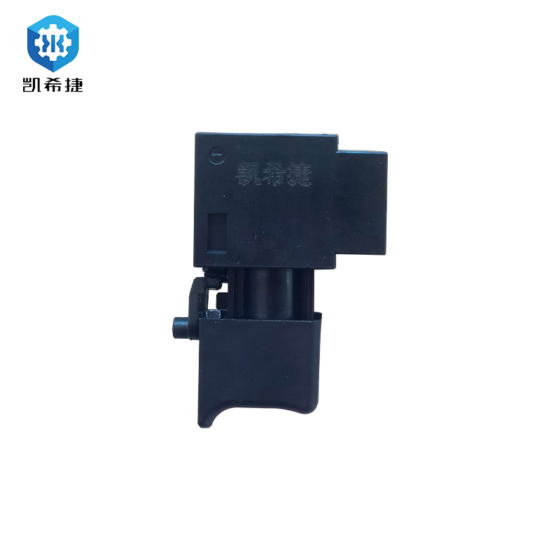 凯希捷 控制组件 KXJ-10111 个