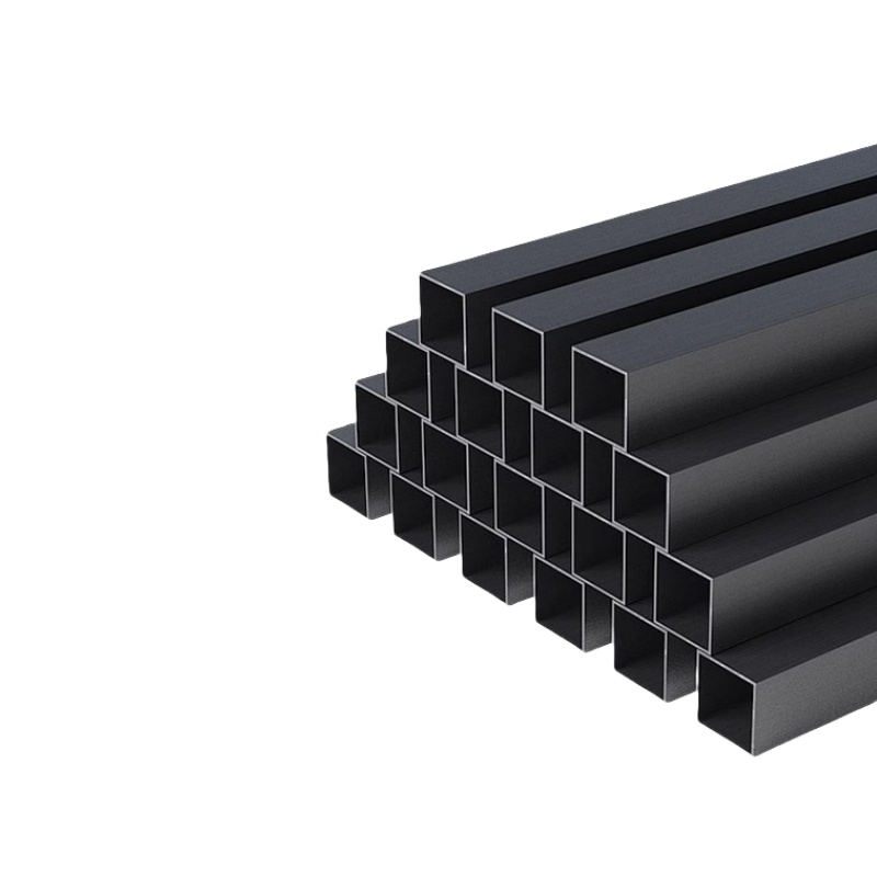 豫龙都 茶桌 2米 张高清大图