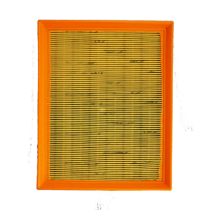 昊之鹰 空气滤清器适用19-21年7月CS75 PLUS 1.5T、20款长安CS75 1.5T带涡轮增压空气滤芯空气格