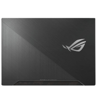 ROG GL504GS/S5CS 枪神II 15.6英寸游戏本笔记本电脑8750/1070/16G/1TB+256GB