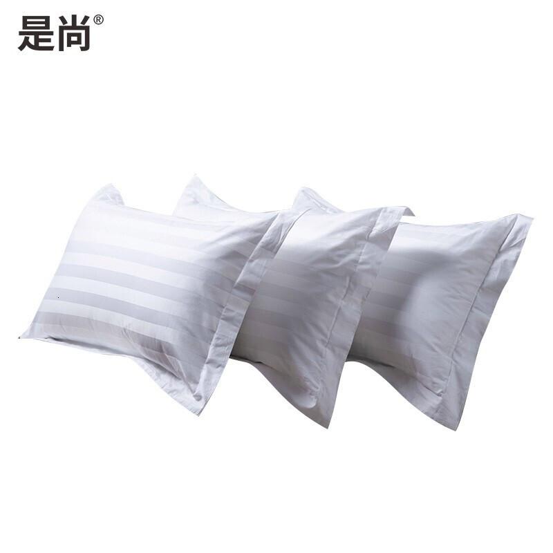 是尚 枕套10条装高清大图