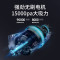 海尔(Haier)海尔虎鲸洗地机Z6-W家用洗地机(G)