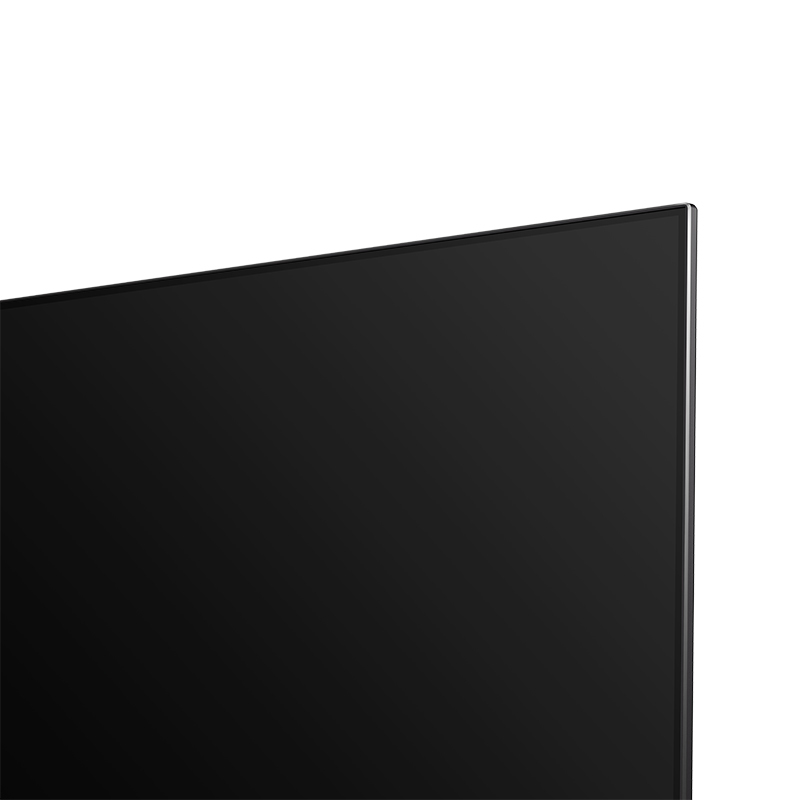 SKYWORTH 创维55Q41 Pro