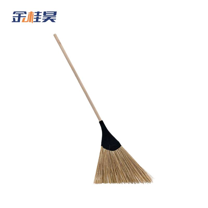 金桂昊 扫把 大号 /把高清大图
