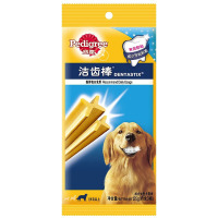 宝路大型犬洁齿棒125g* 12袋/盒