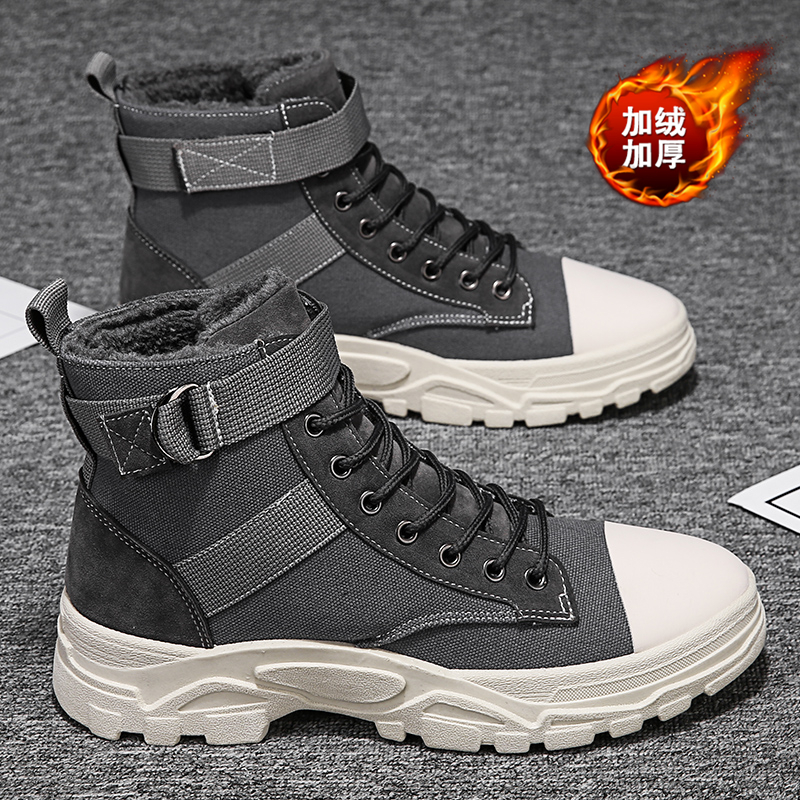 鞋 靴 靴子 运动鞋 800_800