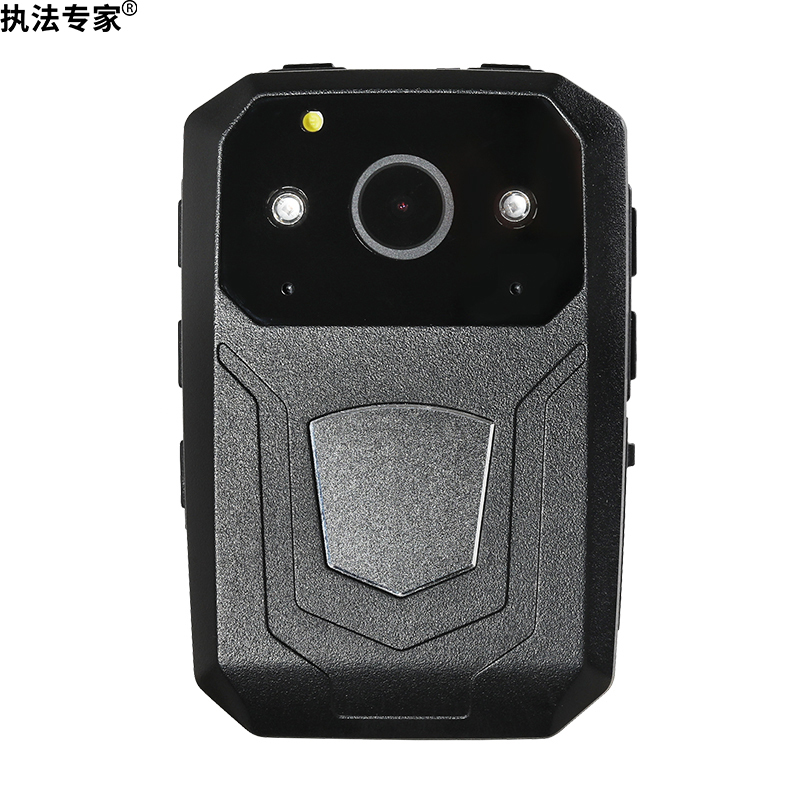 执法专家(升诚舜)DSJ-D5 佩戴摄像装置 执法专家(升诚舜)DSJ-D5 128G
