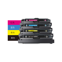 普广（OAHELP）CRG331C 蓝色硒鼓 适用佳能 LBP7110Cw/7100/MF8280/8210 2500页