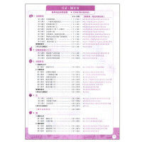 新版2019秋乐学一起练六年级数学上册人教版（RJ）内附2分钟随堂提升练和单元测评卷