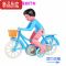 真智力创意怀旧玩具儿童回力玩具自行车脚会踩好玩的小孩玩具新奇特玩具
