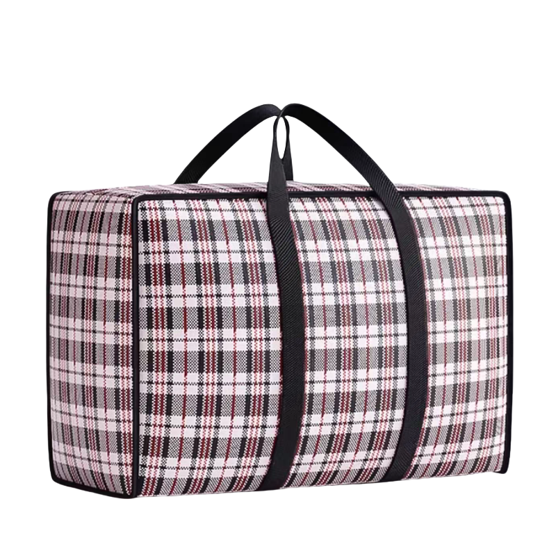 铭思达收纳袋高清大图