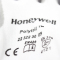 霍尼韦尔(Honeywell)2232230CN POLYTRIL TM耐油丁腈涂层尼龙芯工作手套9码10副