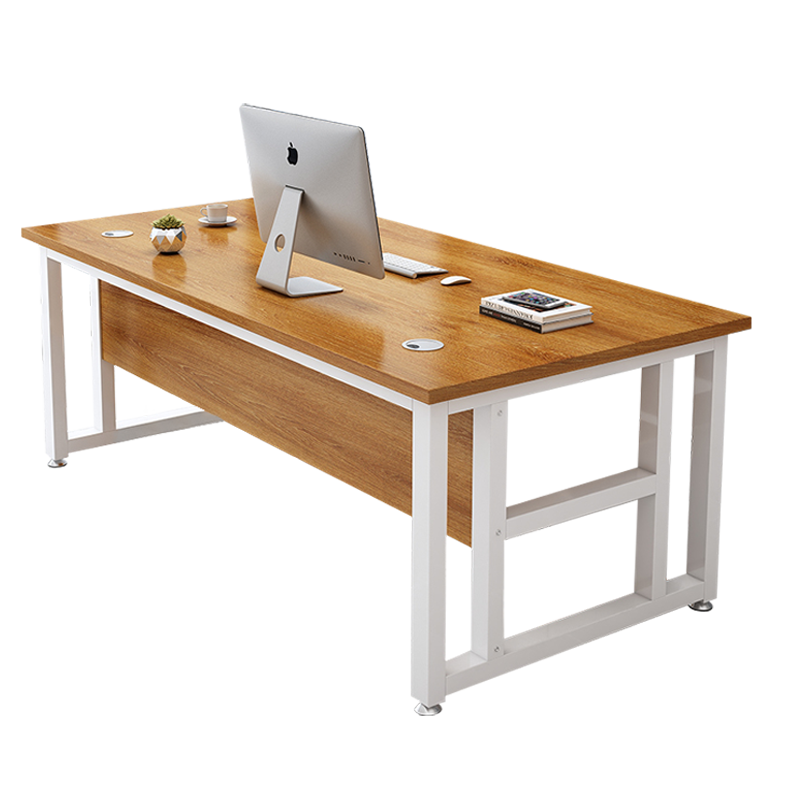 奇桄烁桌子1.2m/组高清大图