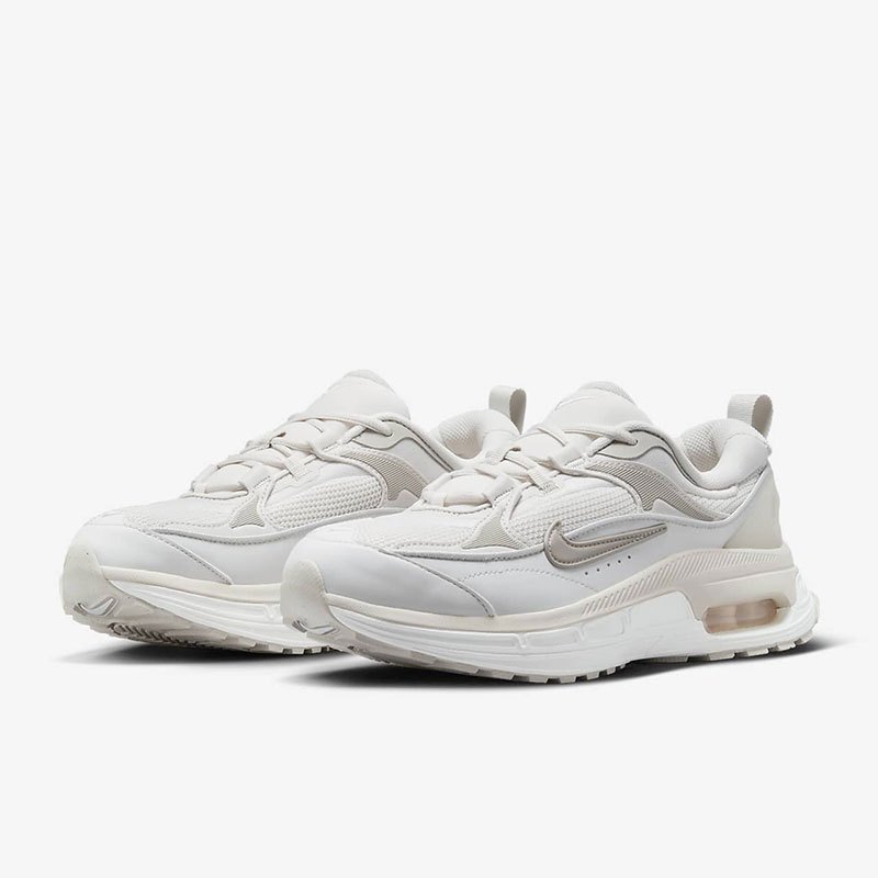 nike耐克跑步鞋女鞋2023春季新款轻便百搭运动鞋fd1453030