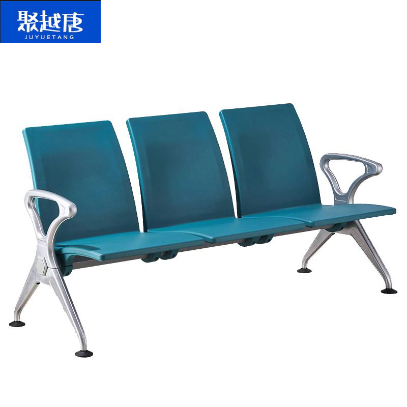 聚越唐人体工学办公椅智能升降旋转可调节头枕腰靠音万向轮设计高清大图