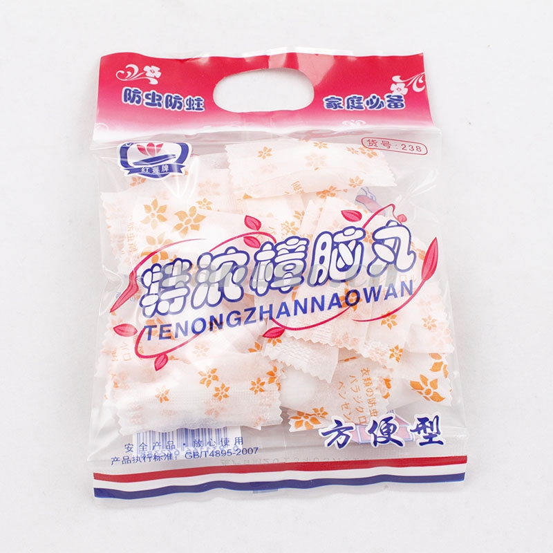 特浓防虫丸