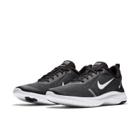 Nike 耐克官方FLEX EXPERIENCE RN 7/8男子跑步鞋 AJ5900