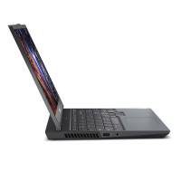 联想Lenovo 拯救者Y7000 15.6英寸 i5-10200H 标压 16G 1TB+256GB GTX1650TI GDDR6 4G 性能游戏本 笔记本电脑 幻影黑