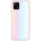 vivo Y52s 5G新品手机 8GB+128GB 珊瑚海 90Hz高刷新率灵动护眼屏 5000mAh超大电池+18W双引擎闪充 4800万后置影像系统 一体化双模5G手机新品