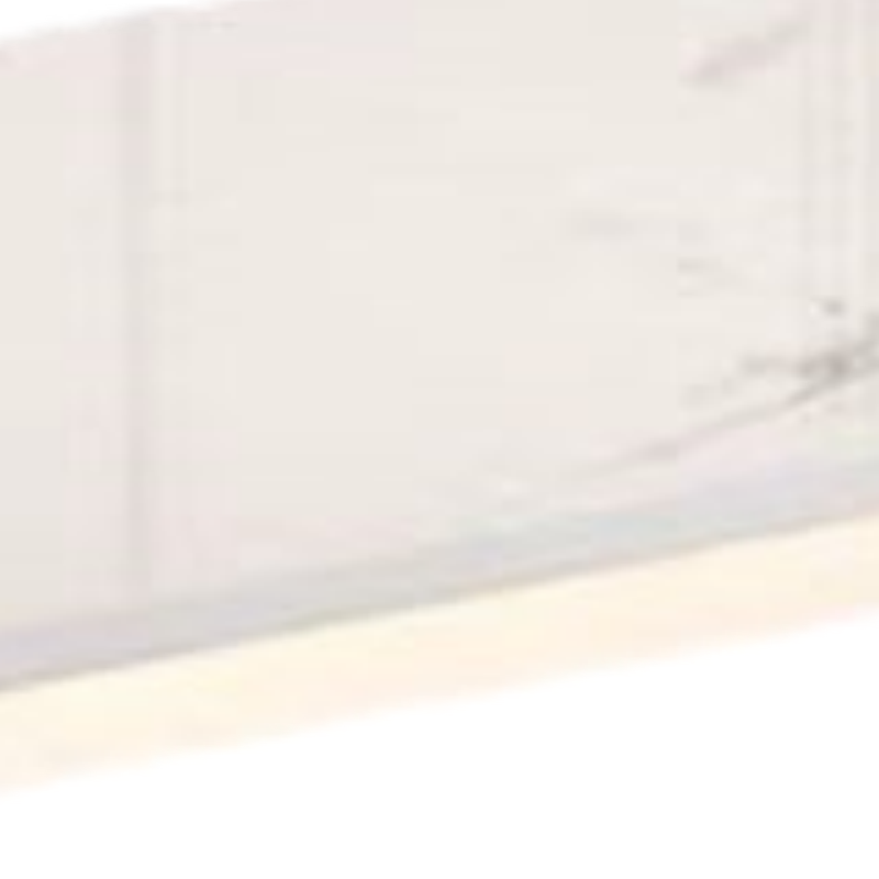 乐琪艺高清大图