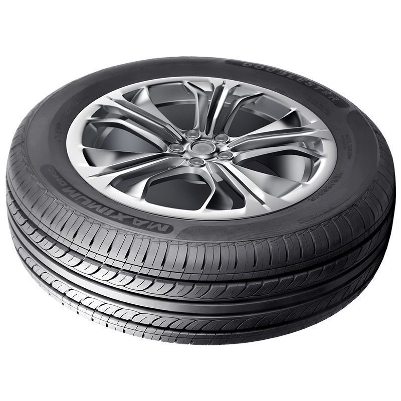 双星轮胎17570r1382tdh05耐磨节油适配五菱之光赛欧千里马捷达