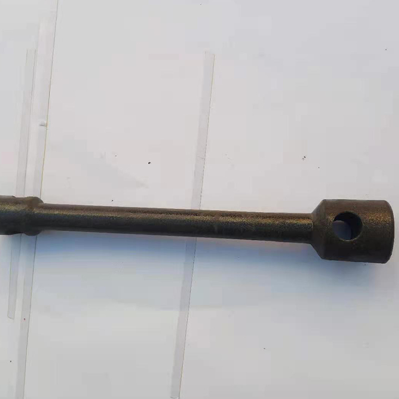 38mm 轮胎扳手