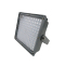 日昇之光(RECEN) RGFL232-150W 5700K/220V 防护等级:IP65 LED泛光灯