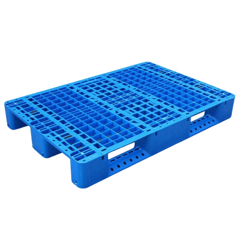 桃锦堂川字托盘1.1m个高清大图