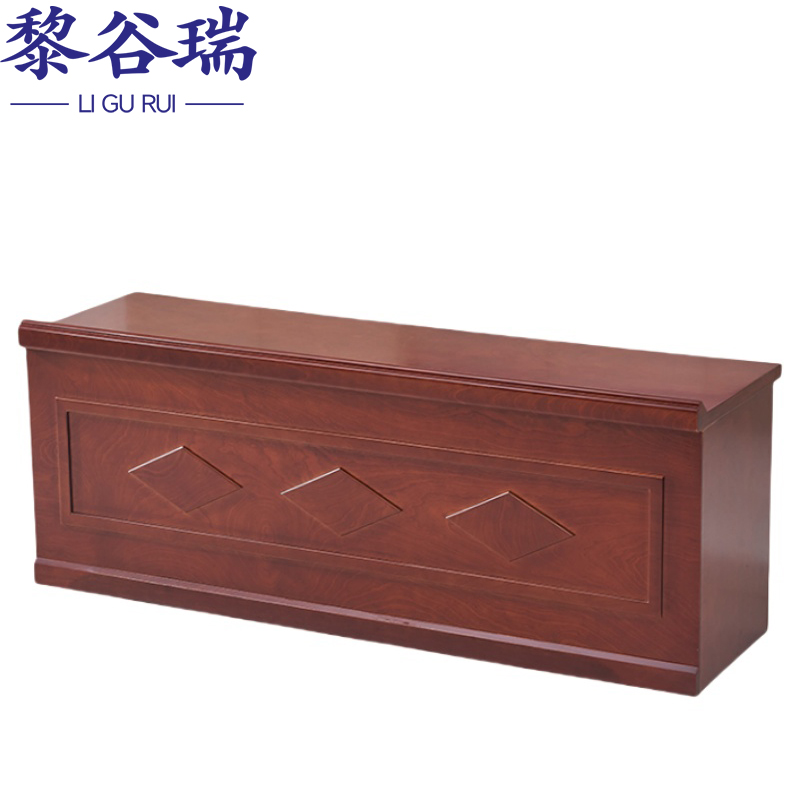 主席台3高清大图