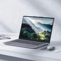 ThinkBook14+2024AI全能本Ultra5125H14.5英寸3_982