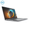 [三年保]戴尔(DELL) Latitude 智锐E5450 14英寸商用笔记本电脑 超薄便携办公 定制Ultra5-125U 32G内存 1T固态 摄像蓝牙高分屏 Win11