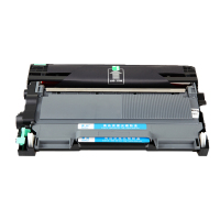 适用联想M7400硒鼓M7450F打印机粉盒LJ2400 7650DF LT2441 M7600D柯尼卡美能达1580M
