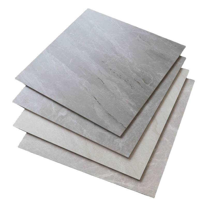 福佳琦 地砖 800*800mm/平方米高清大图