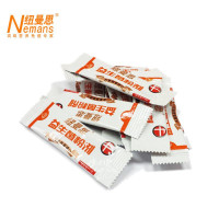 纽曼思益生菌粉剂儿童型30克(1克×30) 两盒装