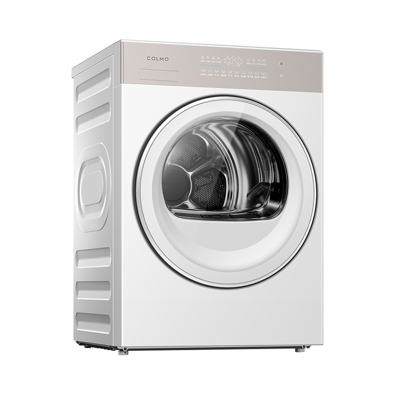 COLMO热泵式变频干衣机CHZ10W-A10