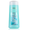 L’OREAL 欧莱雅清润深海系列 柔肤水/保湿补水爽肤水 200ml 法国进口